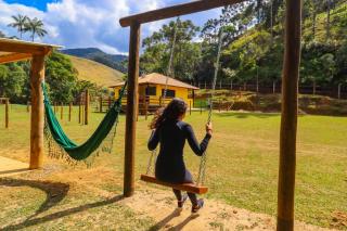 Raizes da Natureza - 5