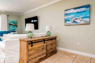 Dauphin Island Beach Club 106A - 5