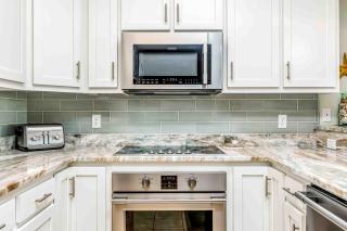 Dauphin Island Beach Club 106A - 1