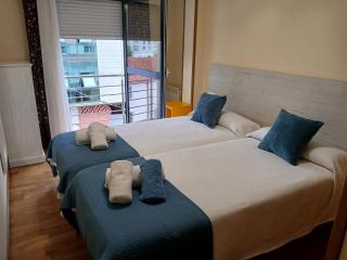 Alojamiento Morriña - 6