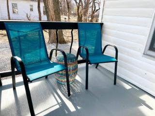 Fenced Lot W Washer and Dryer. Family Friendly - 6