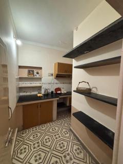 The Homely Hideout - 4