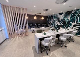 1 Bed Crystal Lagoon Escape - Pretoria - 3