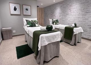 1 Bed Crystal Lagoon Escape - Pretoria - 2