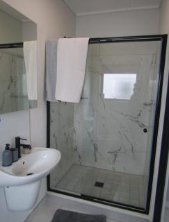 1 Bed Crystal Lagoon Escape - Pretoria - 1