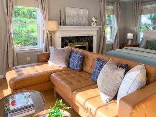 Serenity Haven - A Modern Retreat - 6
