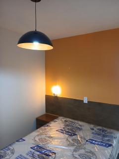 Apartamento na entrada dos ingleses - 7