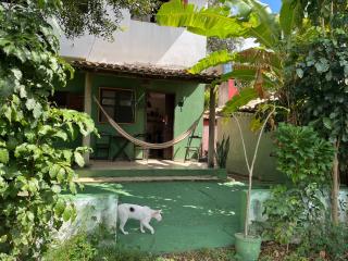 Apartamento Micasa - 0