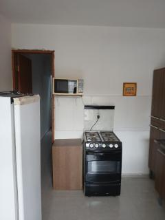 Apartamento na entrada dos ingleses - 2
