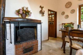 Chalet Villa Ornella - Genova - 2