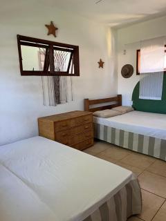 Apartamento Micasa - 5