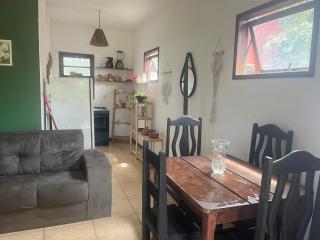 Apartamento Micasa - 6