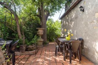 Chalet Villa Ornella - Genova - 5