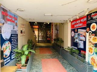 Hotel Rose Garden Palace Residential - 3