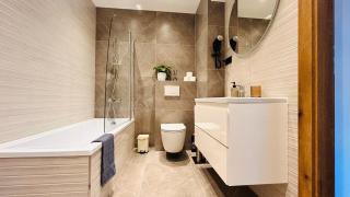 Apartament Słoneczny 26 - 4