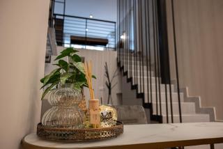 Namaste Lofts Near Seaside - Thessaloniki - 1