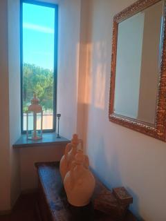 Villa Novi Tuscany - 1