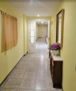 Hostal Villa María - La Nava de Ricomalillo - 3