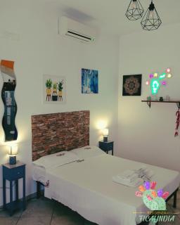 Residenza La Ficalindia - 9