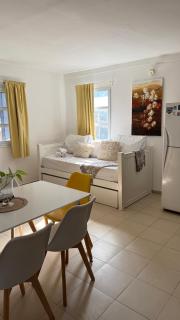 TIDES Apart de playa - 5