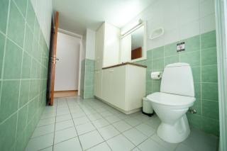 Cozy 3 bedroom flat city center - Nicosia - 5