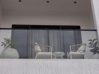 Bellagio Luxury 2 bedroom apartment - Kwedonu - 1