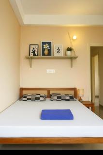 The Aura premium Homestay near Paltan bazar Gs road - 7