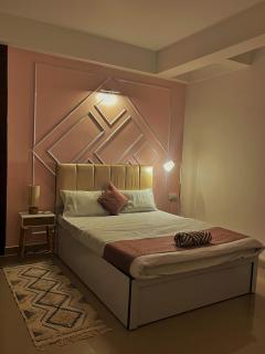 The Aura premium Homestay near Paltan bazar Gs road - 9