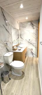 The Zephyr House - Pyrgos - 9