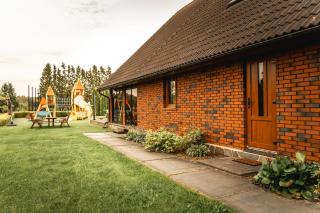 Krapi Guesthouse - 0