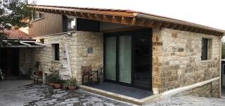 The Zephyr House - Pyrgos - 7