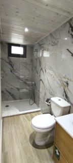 The Zephyr House - Pyrgos - 1