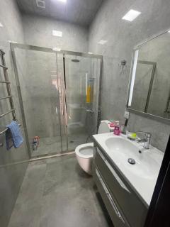Villa Saray - - 3