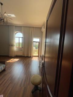 Villa Saray - 2