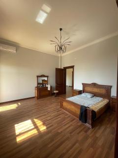 Villa Saray - - 4