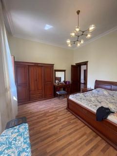 Villa Saray - 5