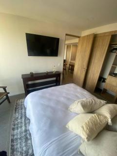 Hermoso departamento en el corazon de Zapopan 506A - 8