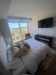 Hermoso departamento en el corazon de Zapopan 506A - 5