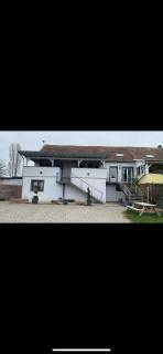 Gites Bretzel et Cigogne - 3