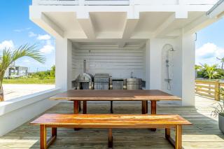 Casa Fortuna and Pool Club at Mahogany Bay - 6