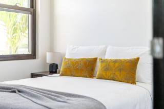 Casa Fortuna and Mistico Beach Club plus Boat Shuttle - 1