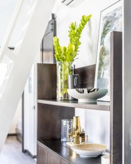 Casa Fortuna and Mistico Beach Club plus Boat Shuttle - 5