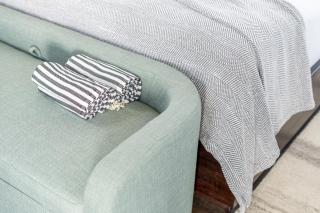 Casa Fortuna and Mistico Beach Club plus Boat Shuttle - 9