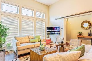 EmeraldRidge Retreat - 180 Degree Amazing View & Firepit & BBQ - Chilliwack - 3