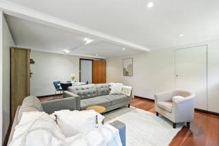 Cozy Studio Retreat - Blackmans - 5
