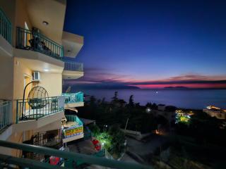 Alma's Apartments at Residence - 9