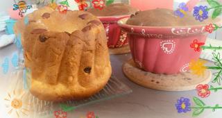 Gites Bretzel et Cigogne - 8