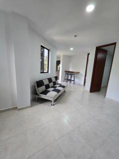 Pilarica Gardens - 6