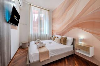 Campopisano Luxury Retreat - 7