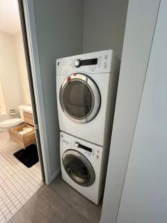 Red Velvet Studio - 7